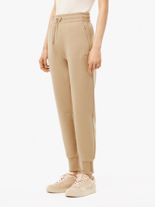 Штани Lacoste модель XF0343P02S Фото