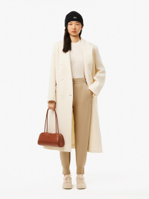 Штани Lacoste модель XF0343P02S Фото