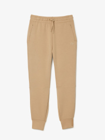 Штани Lacoste модель XF0343P02S Фото