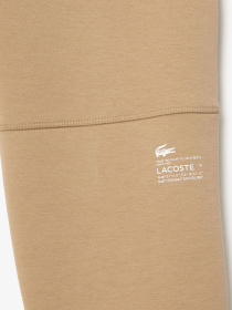 Штани Lacoste модель XF0343P02S Фото