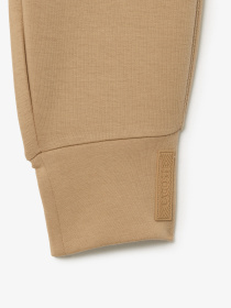 Штани Lacoste модель XF0343P02S Фото