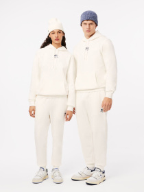 Штани Lacoste модель XH272470V Фото