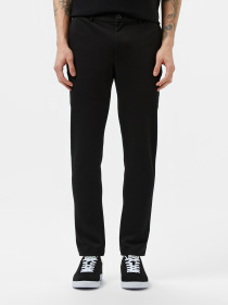 Брюки Lacoste модель HH0505031 Фото