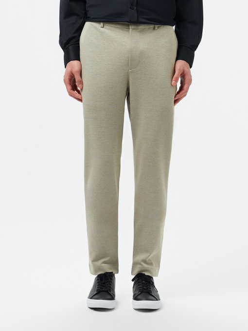 Брюки Lacoste модель HH0505E8M Фото