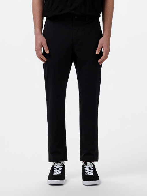 Брюки Lacoste модель HH0503R031 Фото