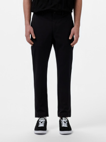 Брюки Lacoste модель HH0503R031 Фото
