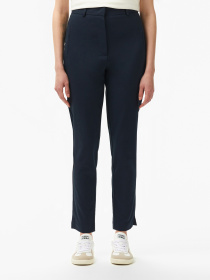 Штани Lacoste модель HF0502166 Фото