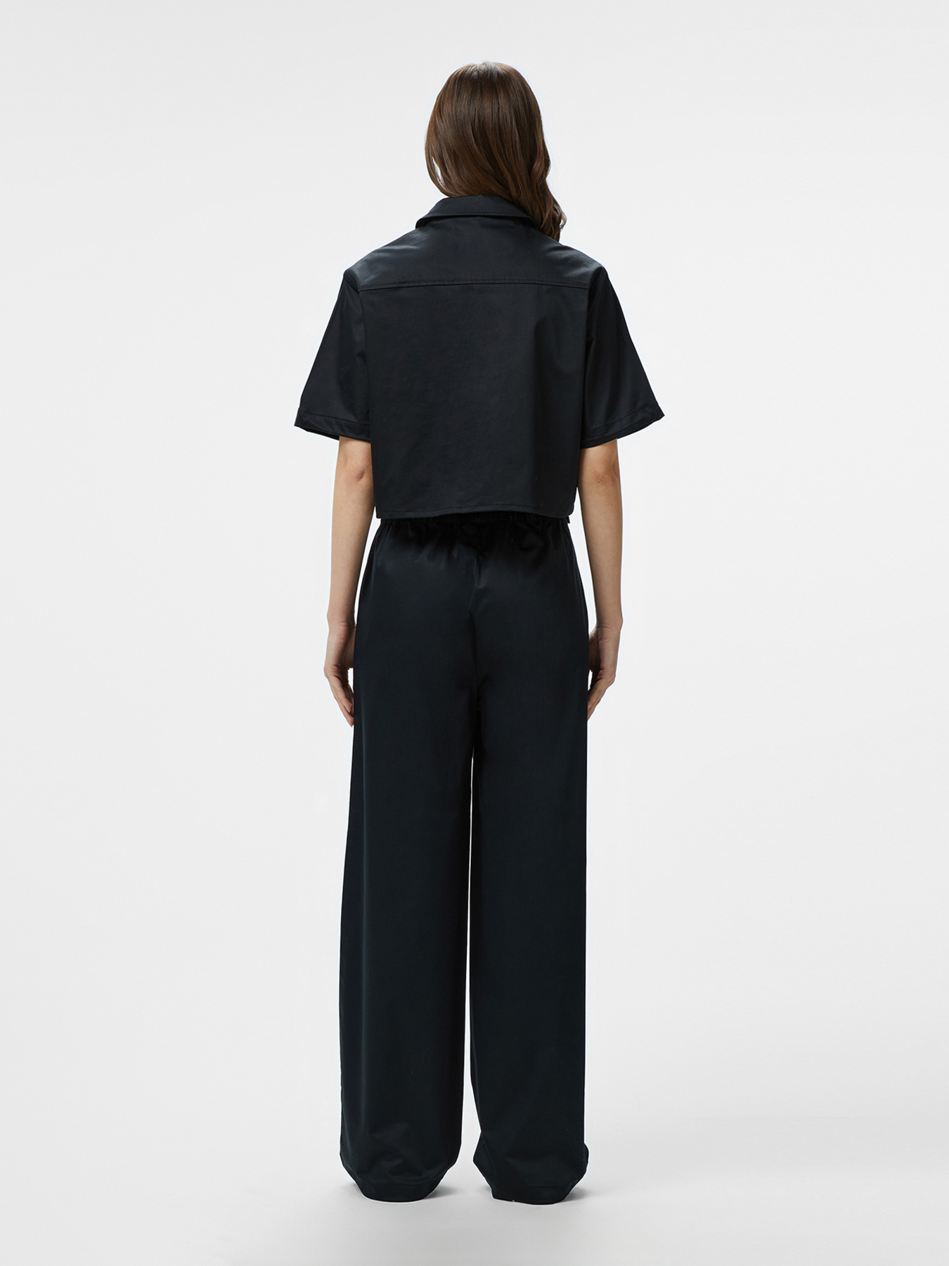 Брюки Lacoste модель HF0506031 Фото