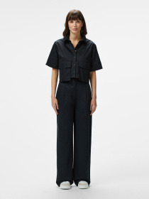 Брюки Lacoste модель HF0506031 Фото