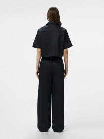 Брюки Lacoste модель HF0506031 Фото
