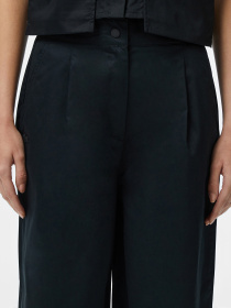 Брюки Lacoste модель HF0506031 Фото