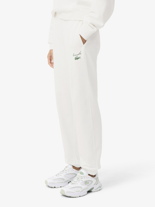 Штани Lacoste модель XF256670V Фото