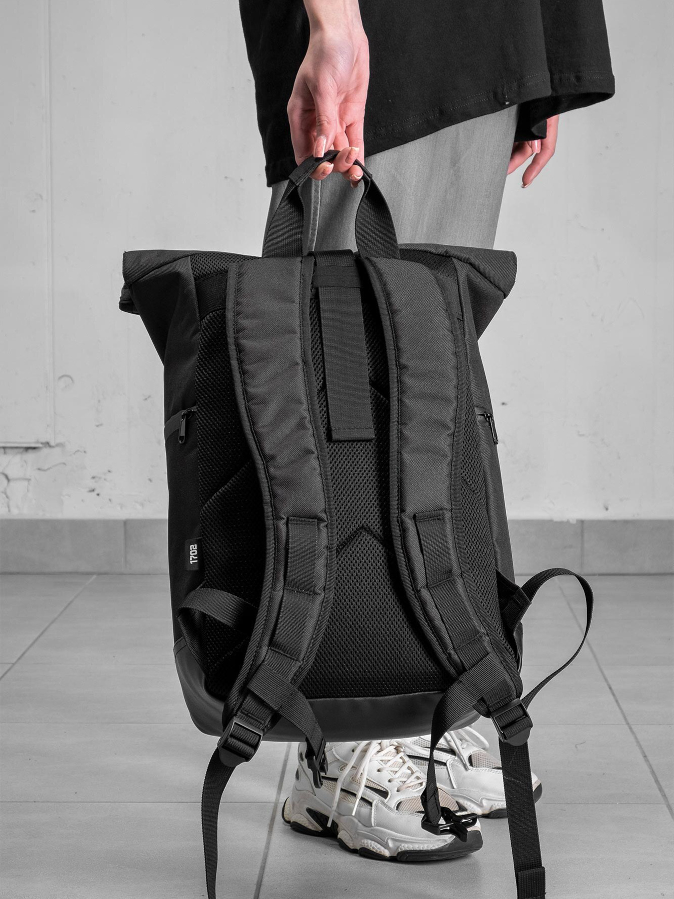 Рюкзаки Without модель 8049999 Фото