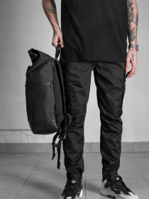 Рюкзаки Without модель 8055148 Фото