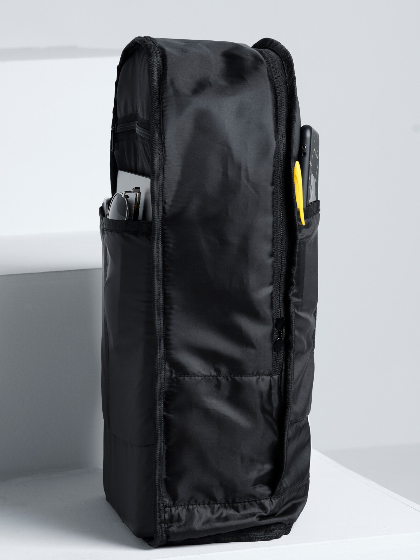 Рюкзаки Without модель 8055200 Фото