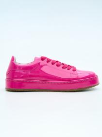 Кеди Emmelie Delage Bubble модель BUBL 11 Фото