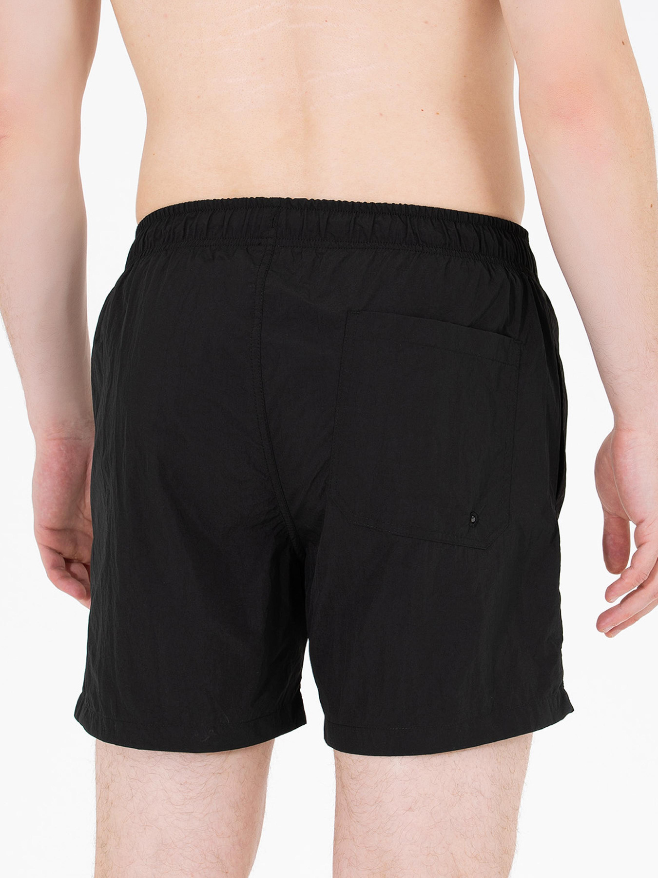 Одежда для пляжа US Polo модель G081SZ066.000.1564195.VR046 Фото