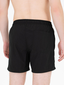 Одежда для пляжа US Polo модель G081SZ066.000.1564195.VR046 Фото