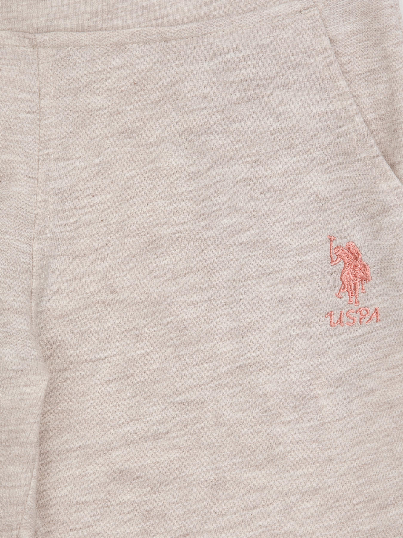 Брюки US Polo модель G084SZ0OP.000.1485182.VR156 Фото