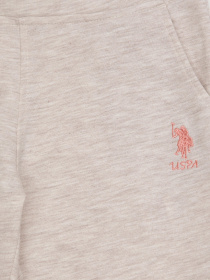 Брюки US Polo модель G084SZ0OP.000.1485182.VR156 Фото