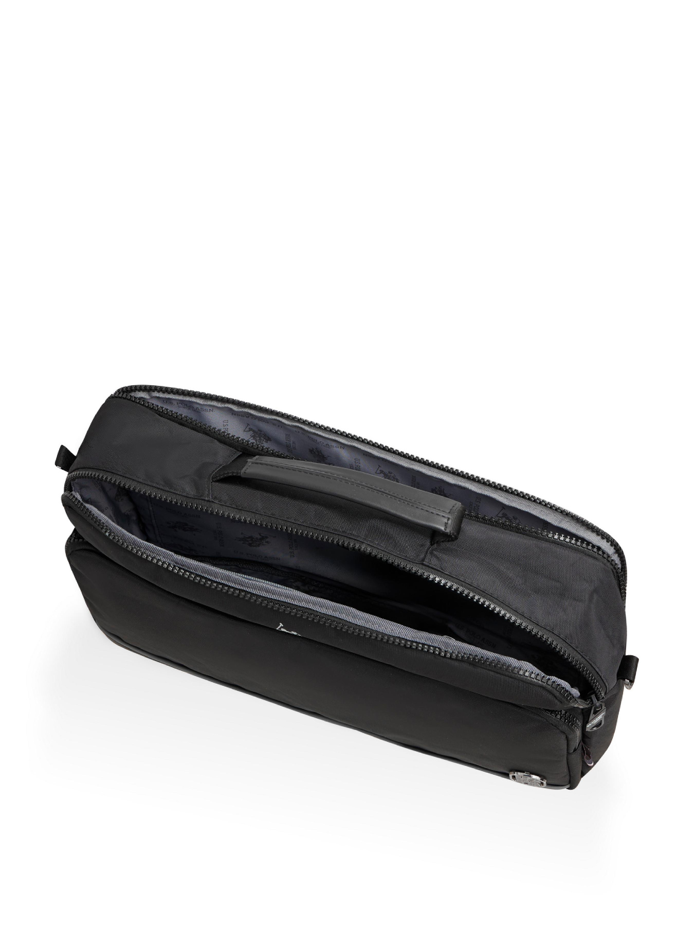 Сумки US Polo модель USPA.PLEVR23628.VR046 Фото