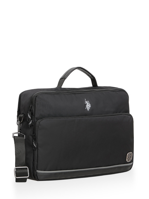 Сумки US Polo модель USPA.PLEVR23628.VR046 Фото
