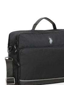 Сумки US Polo модель USPA.PLEVR23628.VR046 Фото