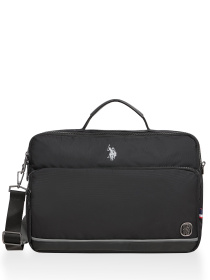 Сумки US Polo модель USPA.PLEVR23628.VR046 Фото