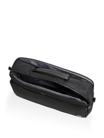 Сумки US Polo модель USPA.PLEVR23628.VR046 Фото