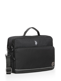 Сумки US Polo модель USPA.PLEVR23628.VR046 Фото