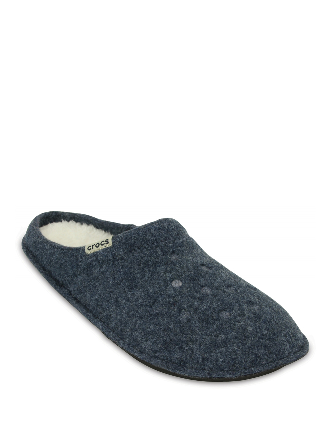 Тапки Crocs модель 203600Nn Фото