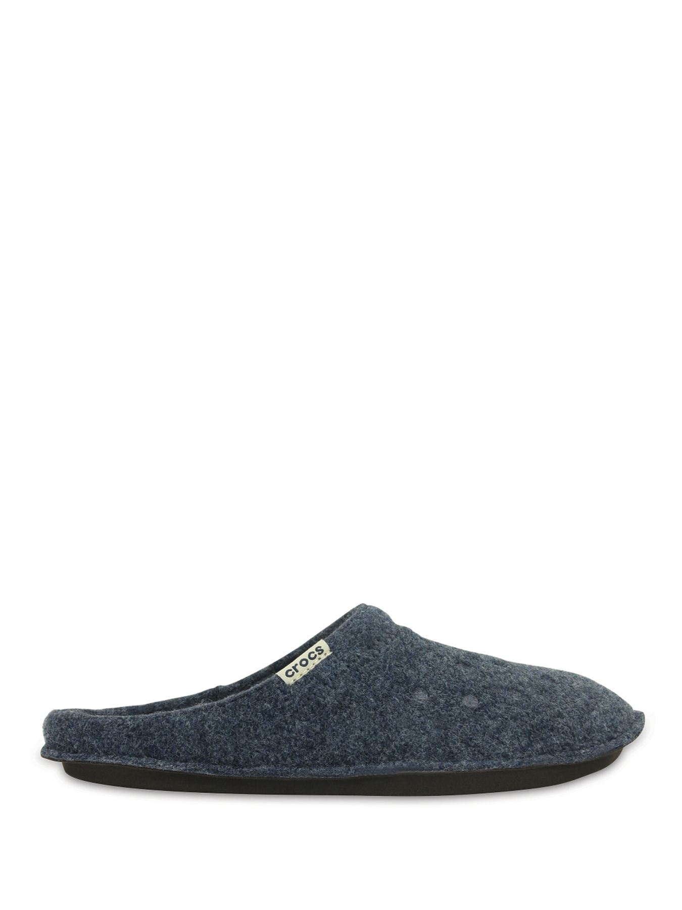 Тапки Crocs модель 203600Nn Фото