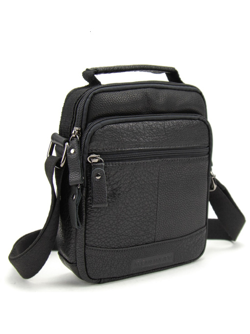 Сумки RoyalBag модель RR-9057A Фото
