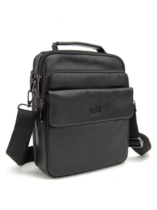 Сумки RoyalBag модель RR-10101A Фото