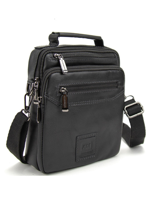 Сумки RoyalBag модель RR-10099-1A Фото