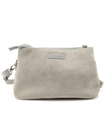 Сумки RoyalBag модель CH-011G-Y Фото
