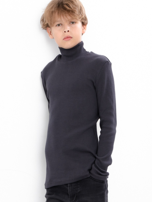 Свитры и кардиганы Носи своє модель 6238-019-1-temnij-graft Фото