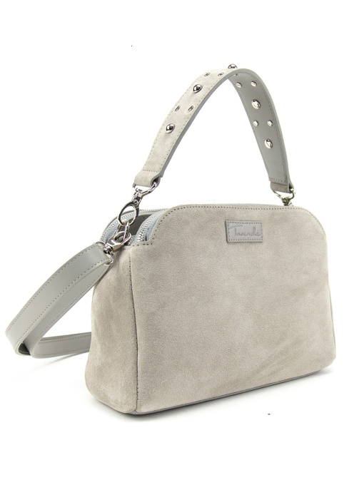Сумки RoyalBag модель CH-0125G-Y Фото