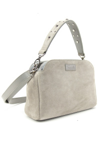 Сумки RoyalBag модель CH-0125G-Y Фото