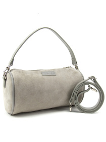 Сумки RoyalBag модель CH-0777G-Y Фото