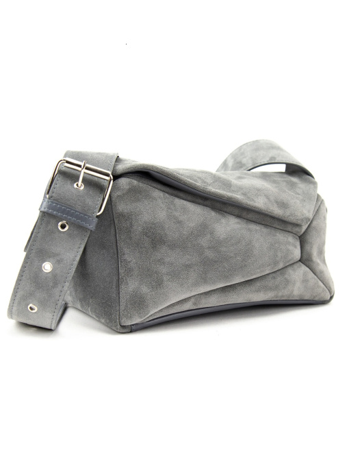 Сумки RoyalBag модель CH-036G-Y Фото