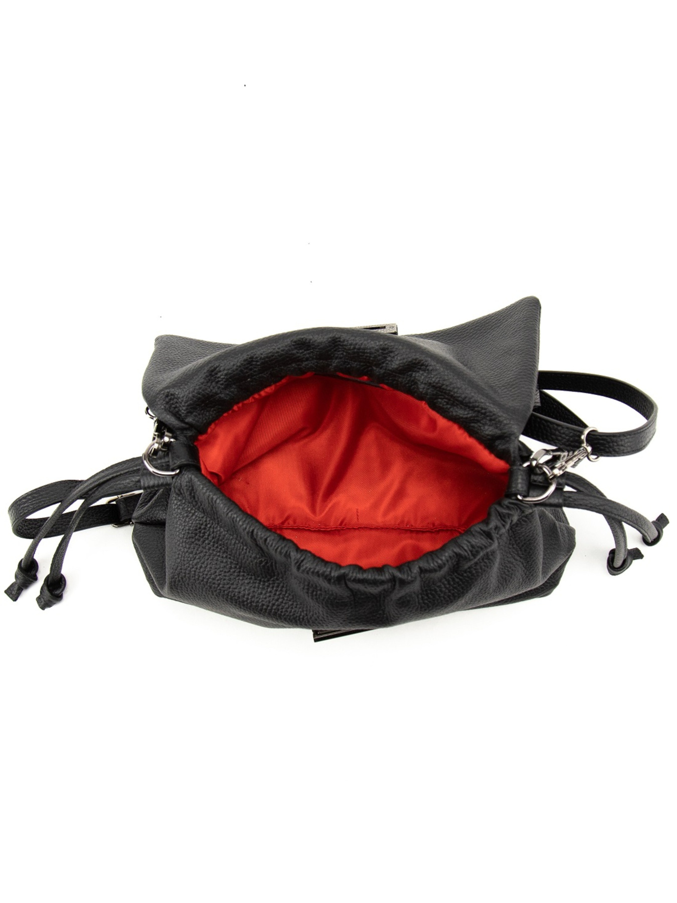 Сумки RoyalBag модель CH-8585A-FL Фото