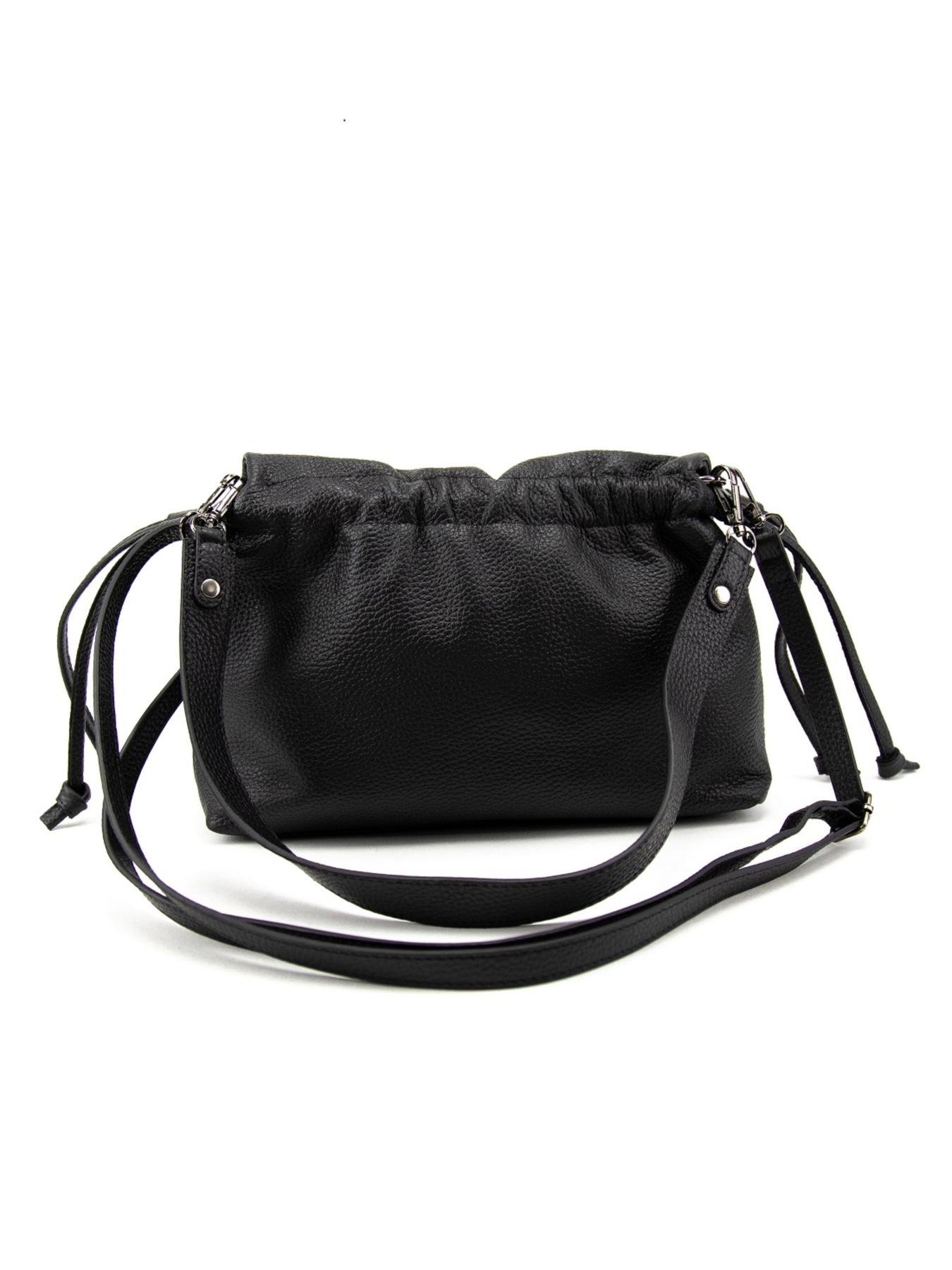 Сумки RoyalBag модель CH-8585A-FL Фото