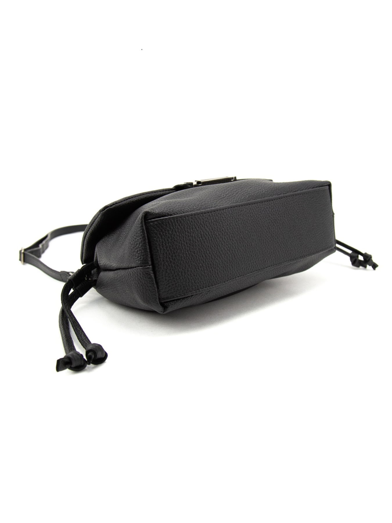 Сумки RoyalBag модель CH-8585A-FL Фото