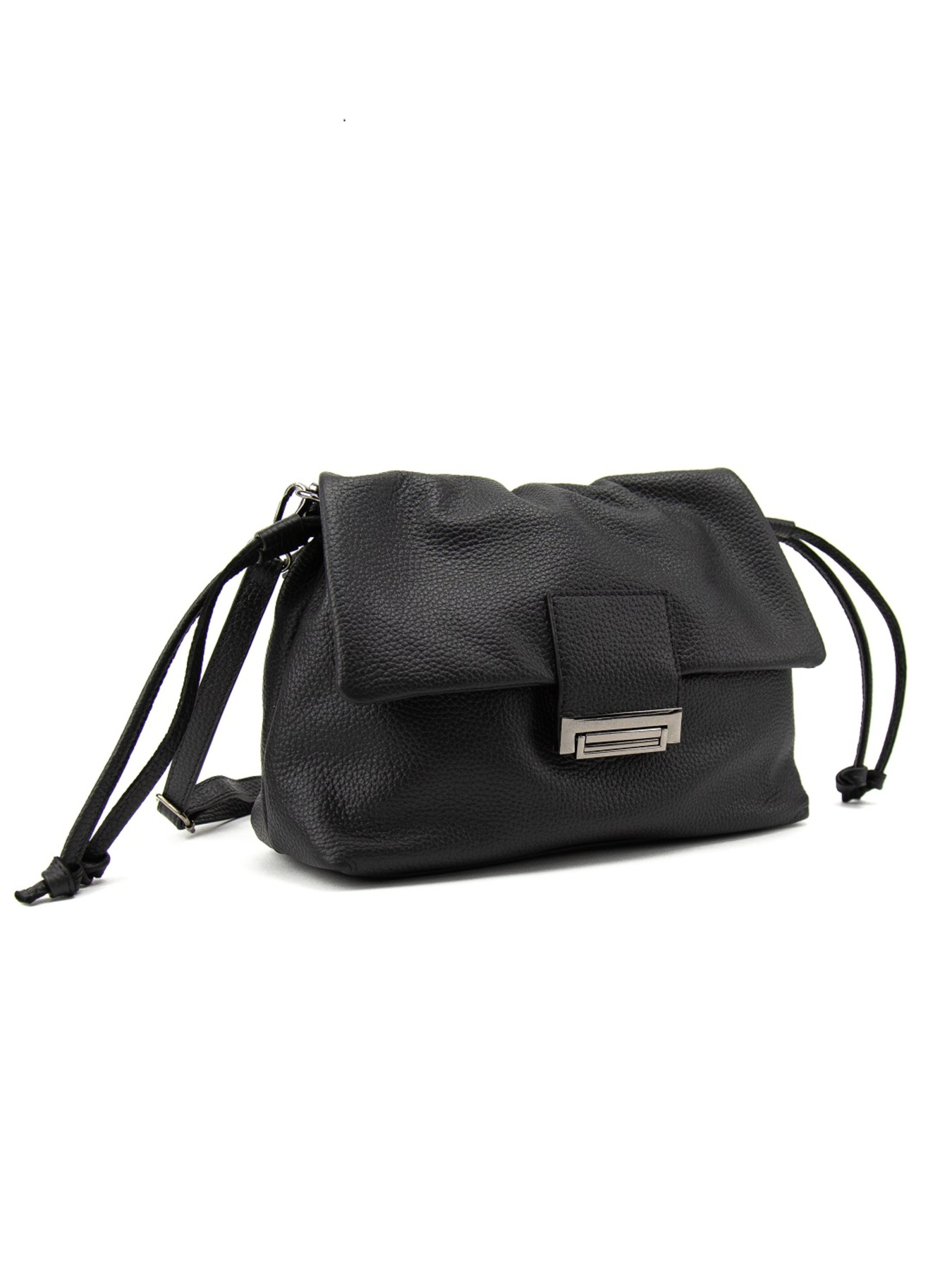 Сумки RoyalBag модель CH-8585A-FL Фото