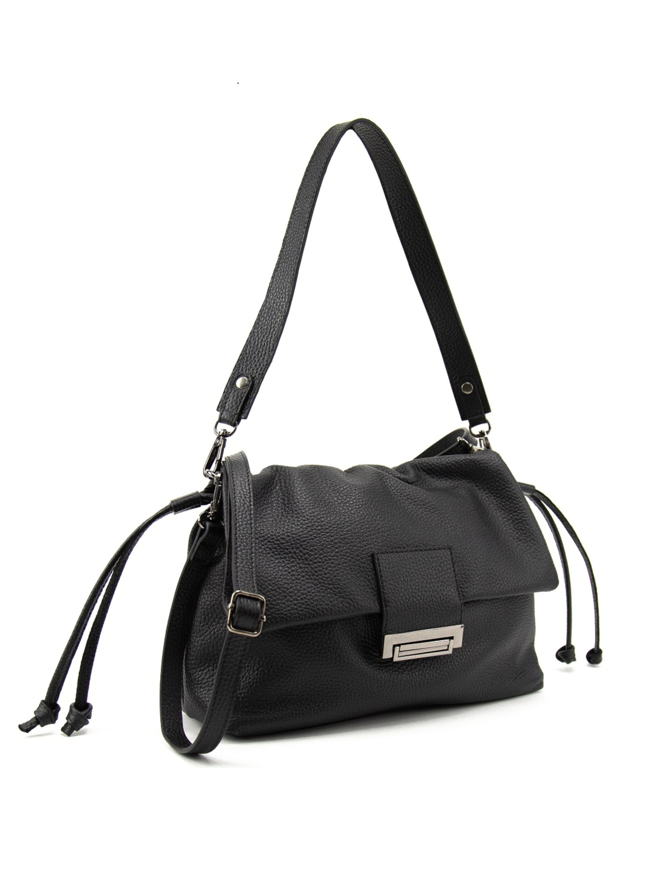 Сумки RoyalBag модель CH-8585A-FL Фото