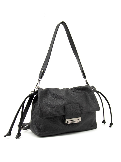 Сумки RoyalBag модель CH-8585A-FL Фото