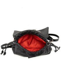 Сумки RoyalBag модель CH-8585A-FL Фото