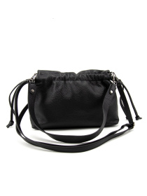 Сумки RoyalBag модель CH-8585A-FL Фото