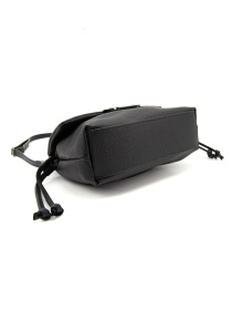Сумки RoyalBag модель CH-8585A-FL Фото